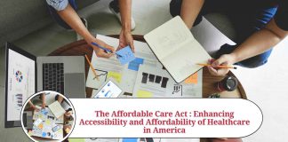 Affordable Care Act (Obamacare)