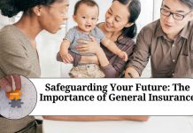 Safeguarding Your Future: The Importance of General Insurance