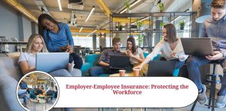 employer employee insurance