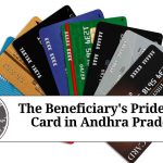 The Beneficiary's Pride: BPL Card in Andhra Pradesh
