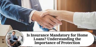 Is Insurance Mandatory for Personal Loans? Debunking the Myths and Understanding the Facts