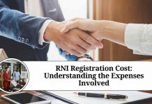 RNI Registration: A Comprehensive Guide for Publishers and Periodicals in India