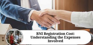 RNI Registration: A Comprehensive Guide for Publishers and Periodicals in India
