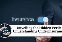 Unveiling the Hidden Peril: Understanding Underinsurance
