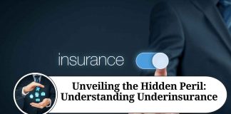 Unveiling the Hidden Peril: Understanding Underinsurance