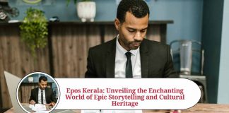 epos kerala