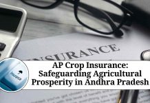 AP Crop Insurance: Safeguarding Agricultural Prosperity in Andhra Pradesh