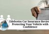 Edelweiss Car Insurance Review: Protecting Your Vehicle with Confidence