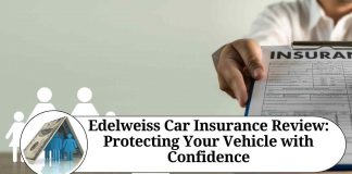 Edelweiss Car Insurance Review: Protecting Your Vehicle with Confidence