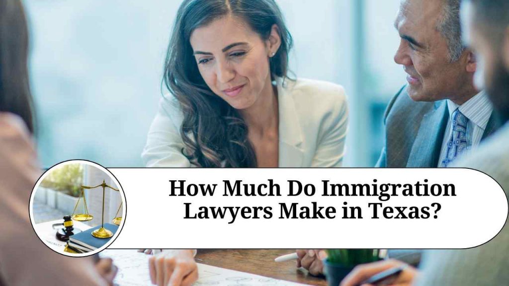 how-much-do-immigration-lawyers-make-in-texas-marg-erp-blog