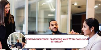 godown insurance