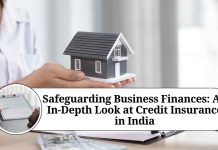 Safeguarding Business Finances: An In-Depth Look at Credit Insurance in India