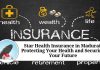 Star Health Insurance in Madurai: Protecting Your Health and Securing Your Future