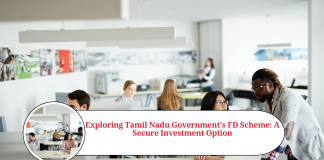 tamil nadu government fd scheme