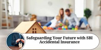 Safeguarding Your Future with SBI Accidental Insurance