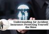 Understanding Air Accident Insurance: Protecting Yourself in the Skies