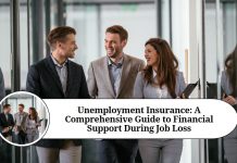 Unemployment Insurance