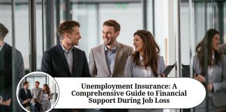 Unemployment Insurance