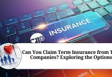 Navigating the Car Insurance Expired Grace Period: What You Need to Know