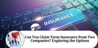Navigating the Car Insurance Expired Grace Period: What You Need to Know