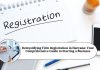 Demystifying Firm Registration in Haryana: Your Comprehensive Guide to Starting a Business
