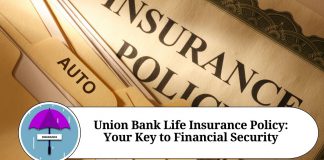 Union Bank Life Insurance Policy: Your Key to Financial Security