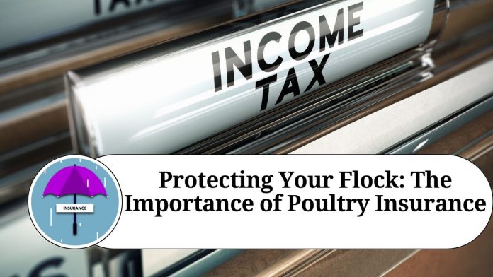 Protecting Your Flock: The Importance of Poultry Insurance