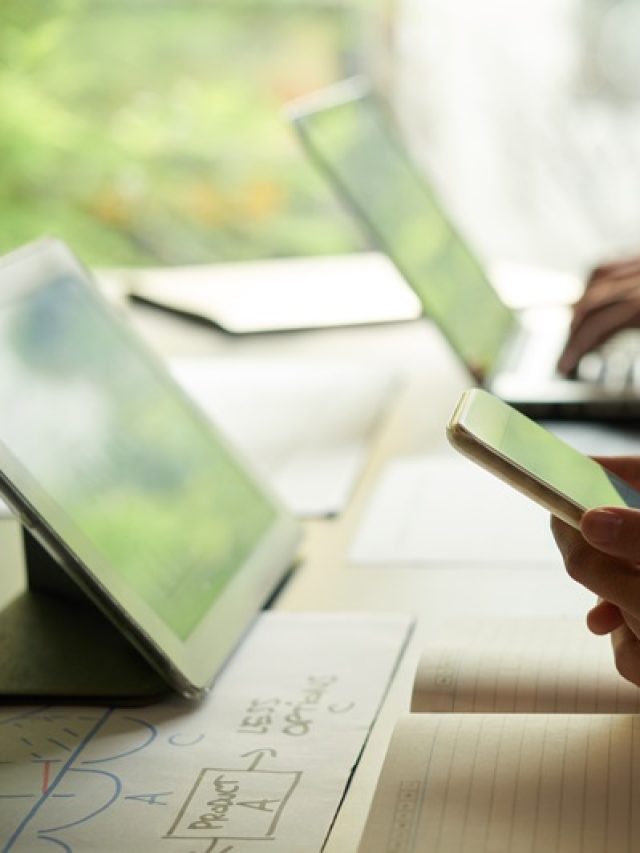 5-common-mistakes-to-avoid-with-e-way-bills-marg-erp-blog