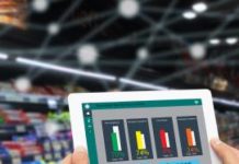 6 Key Advantages of Store Management Software