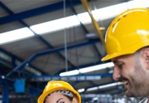 Benefits of Manufacturing Management Software for Your Business