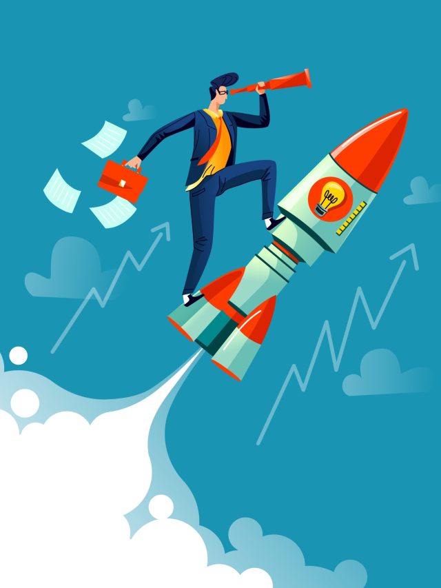 Boost Your Business with Marg ERP’s All-In-One Solutions