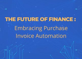 Purchase Invoice Automation