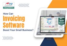 How Can Invoicing Software Boost Your Small Business