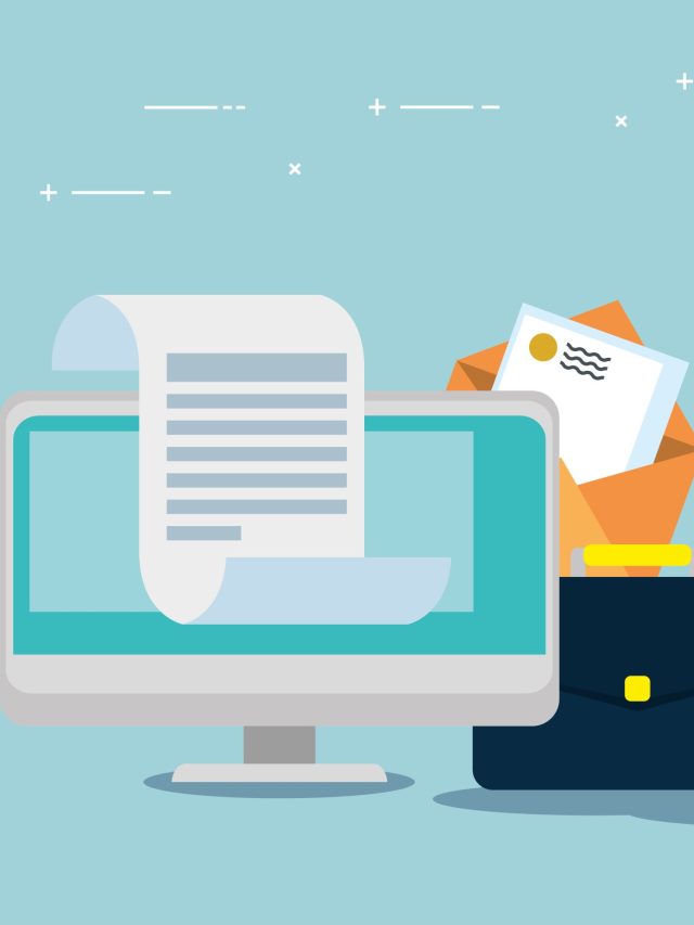 Marg ERP: Best E-Invoice Software for SMEs in India