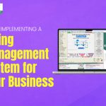 Implementing Billing Management System