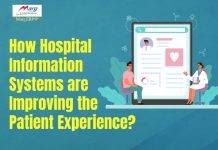 How-Hospital-Information Systems are Improving the Patient Experience