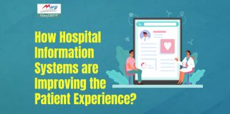 How-Hospital-Information Systems are Improving the Patient Experience