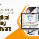 Medical Billing Software