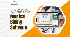 Medical Billing Software