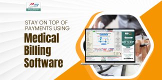 Medical Billing Software