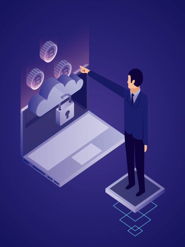 Top Features of Marg ERP for Your Business