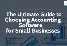 Accounting Software