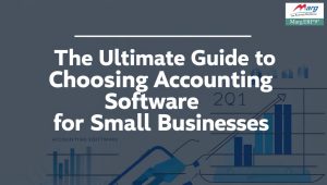 Accounting Software