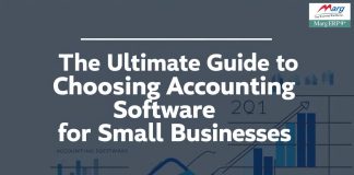 Accounting Software