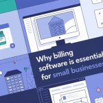 Billing software for small businesses