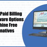 Billing Software