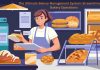 Billing Software For Bakery