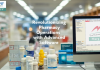 Pharmacy Software