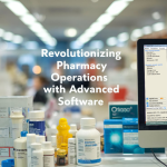 Pharmacy Software