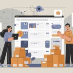 Inventory Management Software